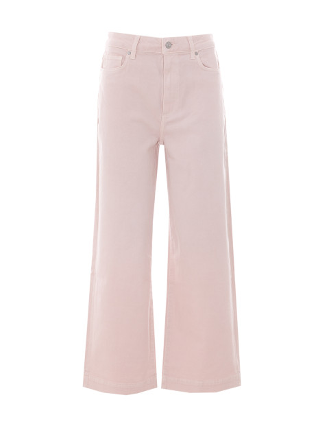 [Paige] Jeans SS26 5612208C991