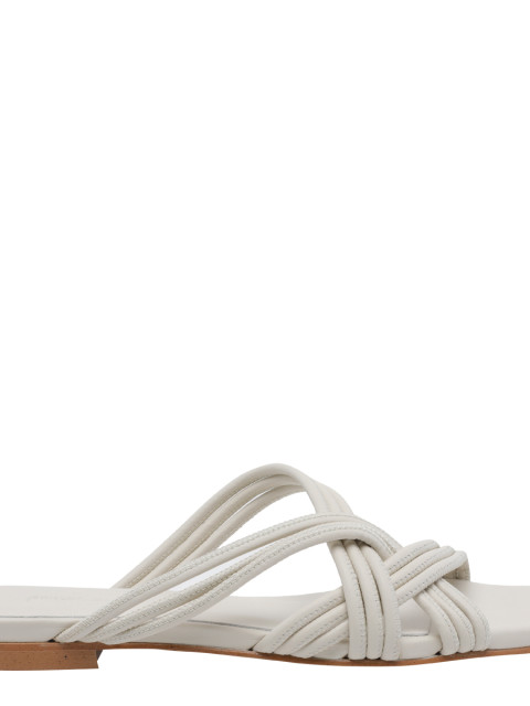 [ANGEL ALARCON] Sandals SS26 26028016JNEXT OTTICO