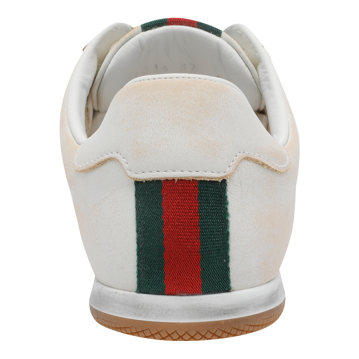 [Gucci] Sneakers SS26 857016AAF0E9073