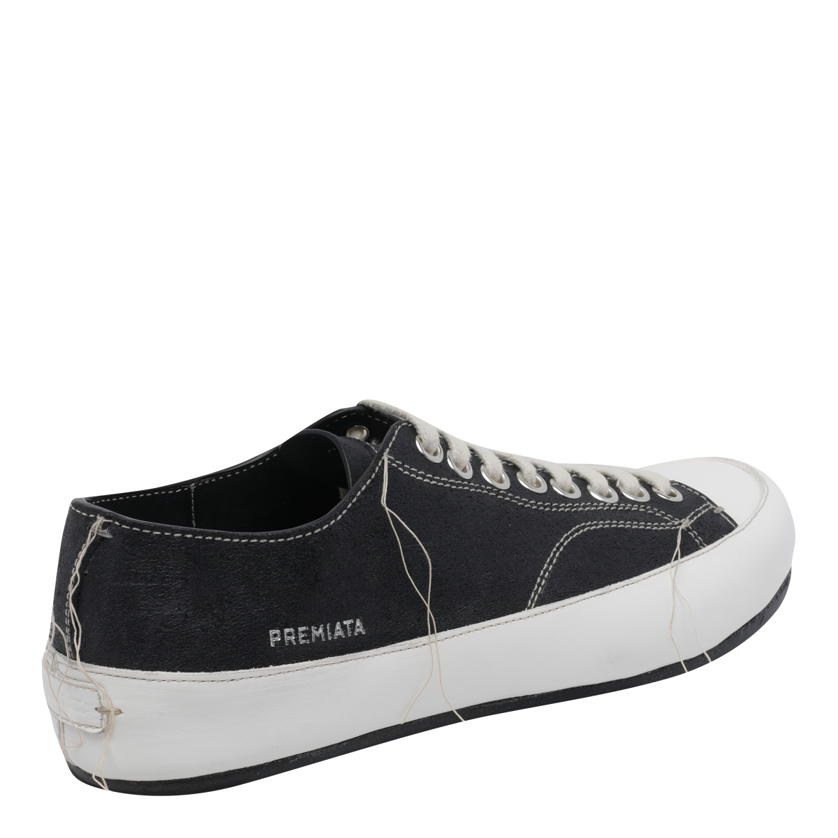 [Premiata] Sneakers SS26 324234