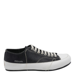 [Premiata] Sneakers SS26 324234