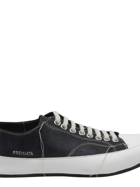 [Premiata] Sneakers SS26 324234