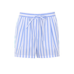 [Dolce & Gabbana] Shorts SS26 FTDJHTFR52WS8051