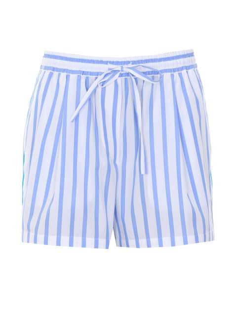 [Dolce & Gabbana] Shorts SS26 FTDJHTFR52WS8051