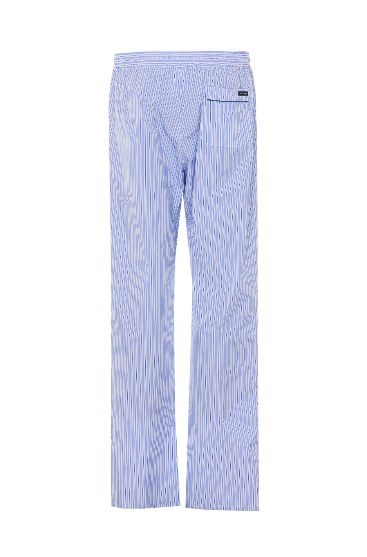 [Dolce & Gabbana] Trousers SS26 GVRMATFR510S8051