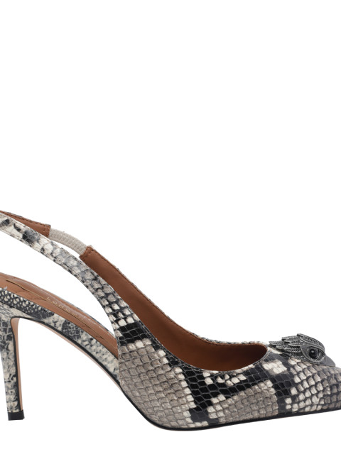 [Kurt Geiger] Pumps SS26 3422839719BROWN/OTHER