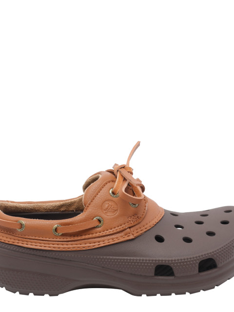 [Crocs] Sandals SS26 212022CFCG
