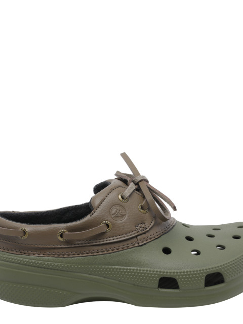 [Crocs] Sandals SS26 212022AGWT