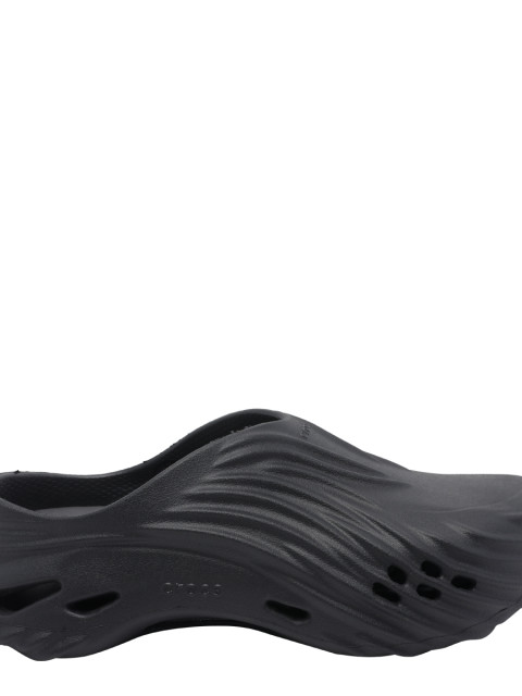 [Crocs] Sandals SS26 210521BKBK