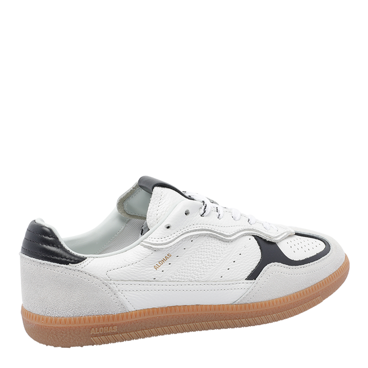 [ALOHAS] Sneakers SS26 S10070909