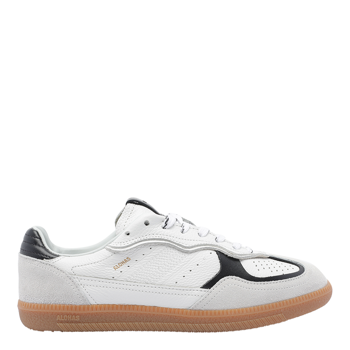 [ALOHAS] Sneakers SS26 S10070909