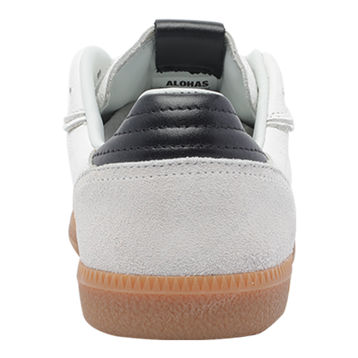 [ALOHAS] Sneakers SS26 S10070909