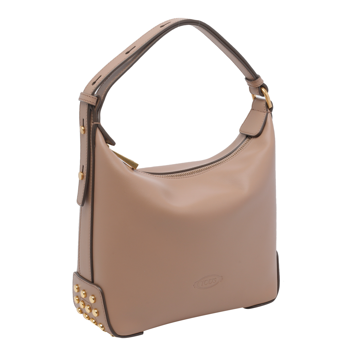 [Tod's] Bag SS26 XBWGMTE0100UCTC428