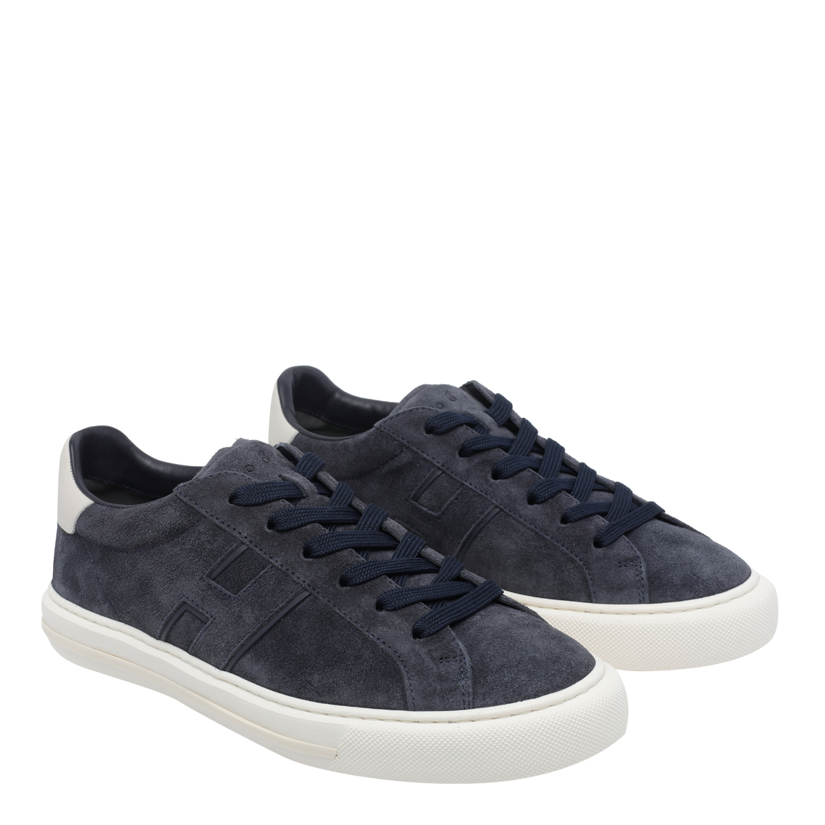 [Hogan] Sneakers SS26 HXM6910FU10UHO01VU