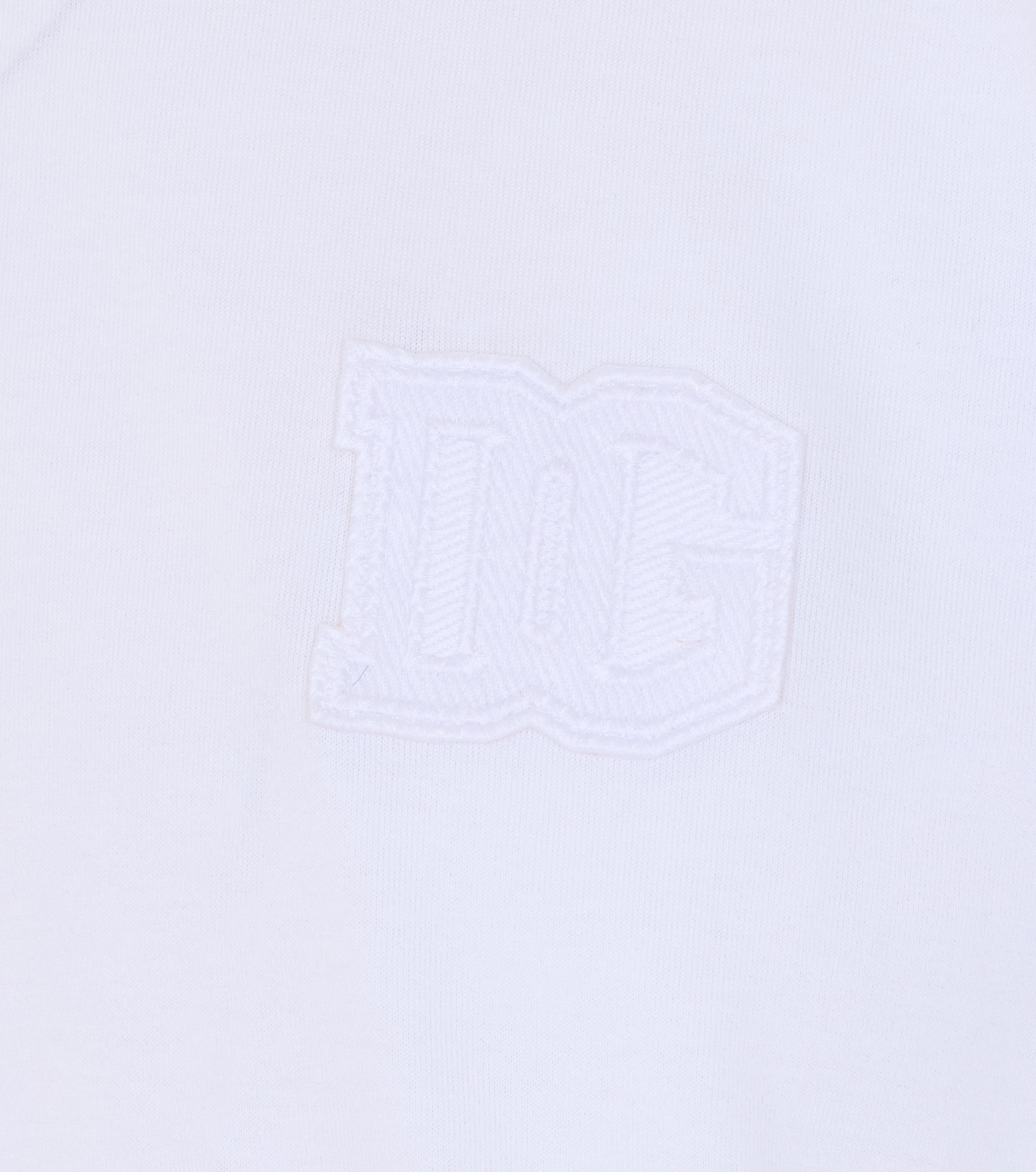 [Dolce & Gabbana] T-shirts Short Sleeve SS26 G8PV1ZG7P3NW0800