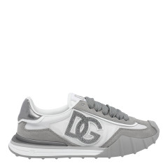 [Dolce & Gabbana] Sneakers SS26 CK2384A6N718K044