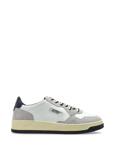 [AUTRY] Sneakers FW26 AULM  BW04