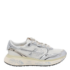 [Premiata] Sneakers SS26 LAURYN8192