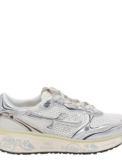 [Premiata] Sneakers SS26 LAURYN8192