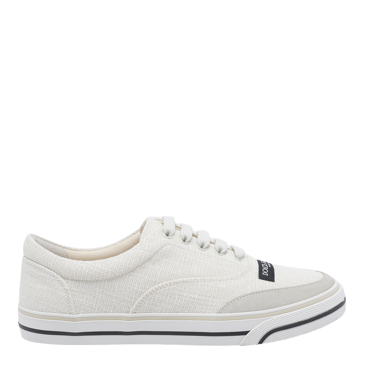 [Dolce & Gabbana] Sneakers SS26 CS2399A03328D175