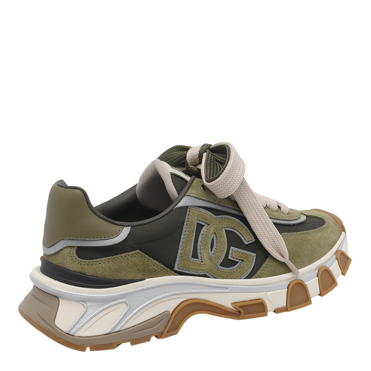 [Dolce & Gabbana] Sneakers SS26 CS2403A02048Z013