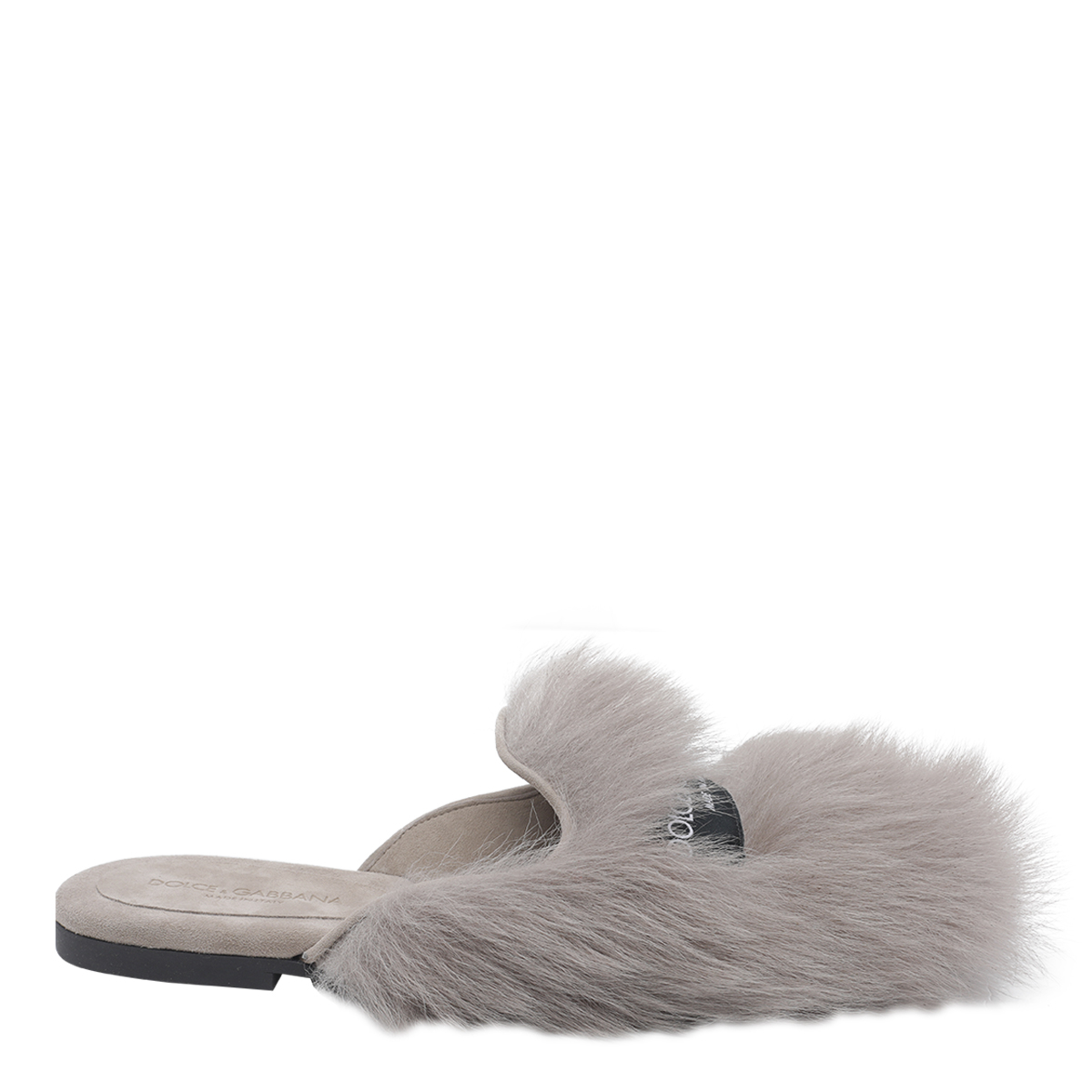 [Dolce & Gabbana] Sandals SS26 CI0224A9Y938H710