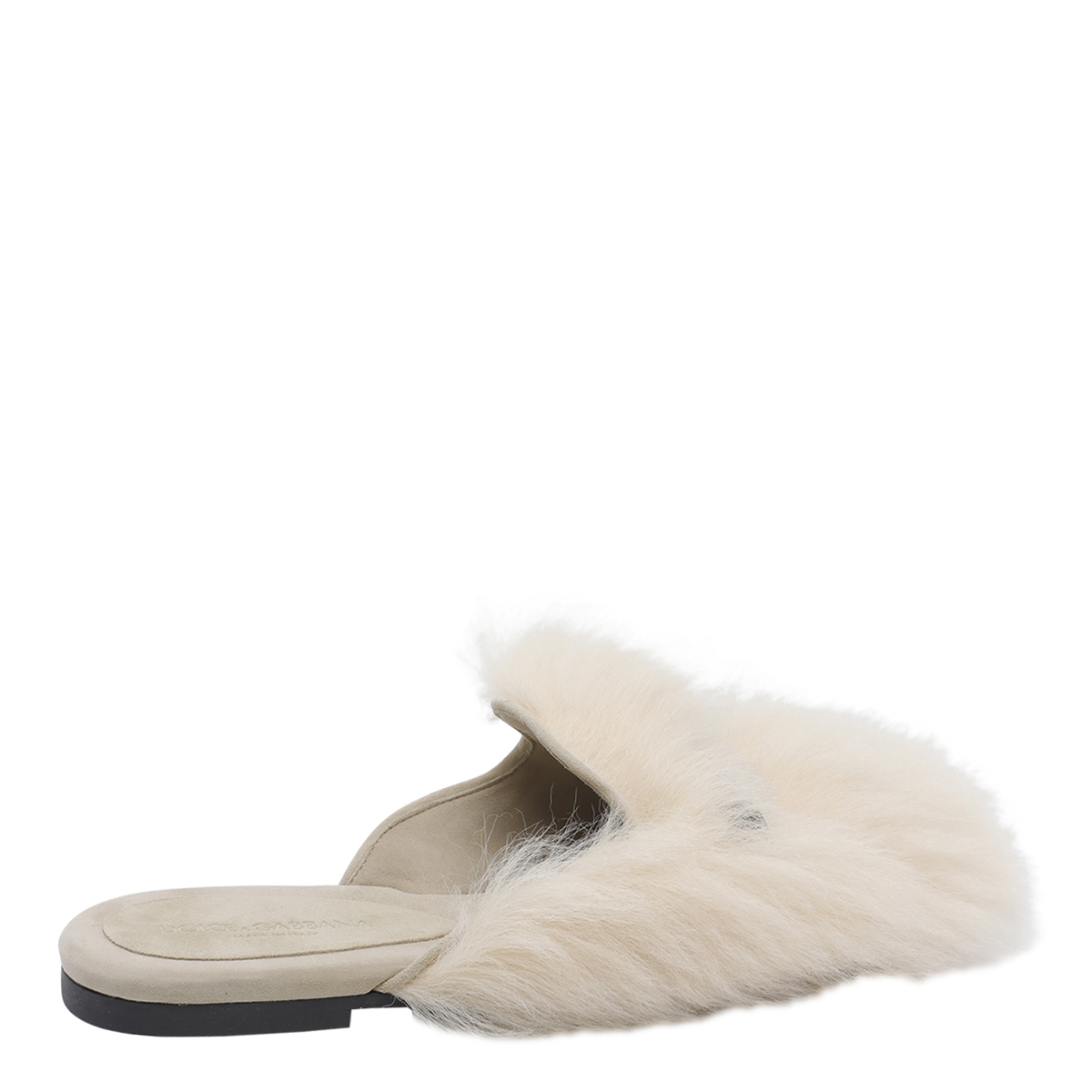 [Dolce & Gabbana] Sandals SS26 CI0224A9Y938H070