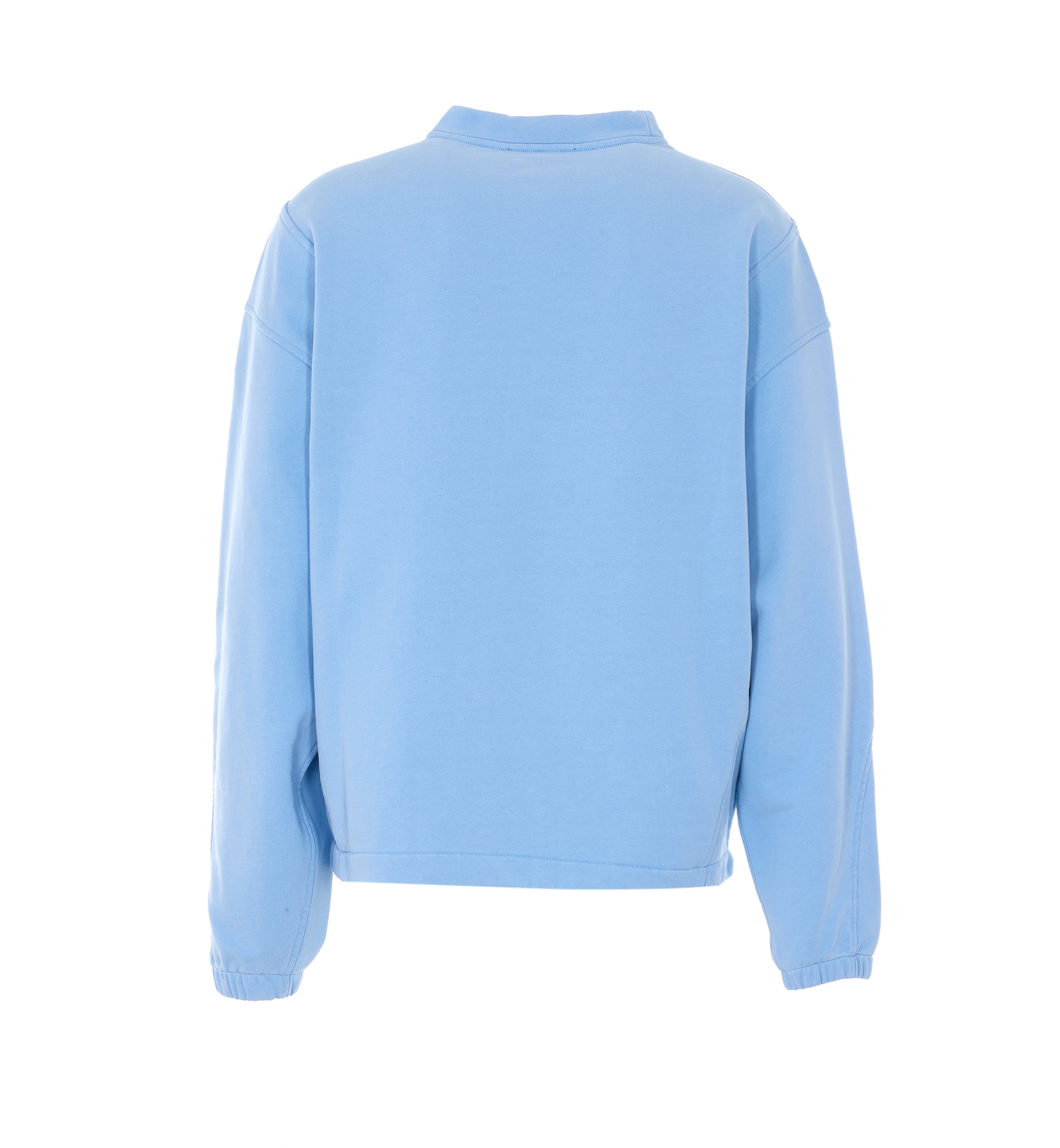 [Dolce & Gabbana] Sweatshirt SS26 G9CCXZG7P0WB1581