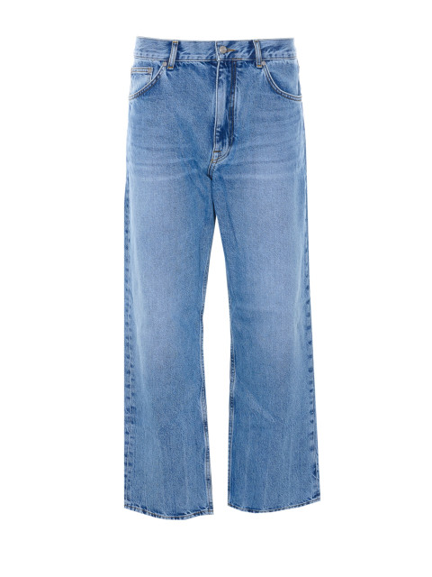 [NN07] Jeans SS26 2580000225VINTAGE BLUE
