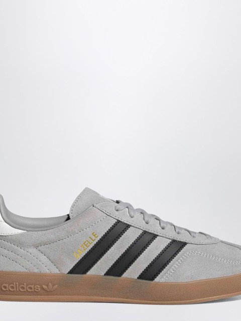[ADIDAS ORIGINALS] Sneakers SS26 IH9655SUE