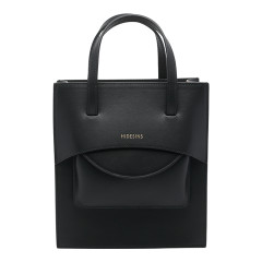 [Hidesins] Bag SS26 FL16TR0000