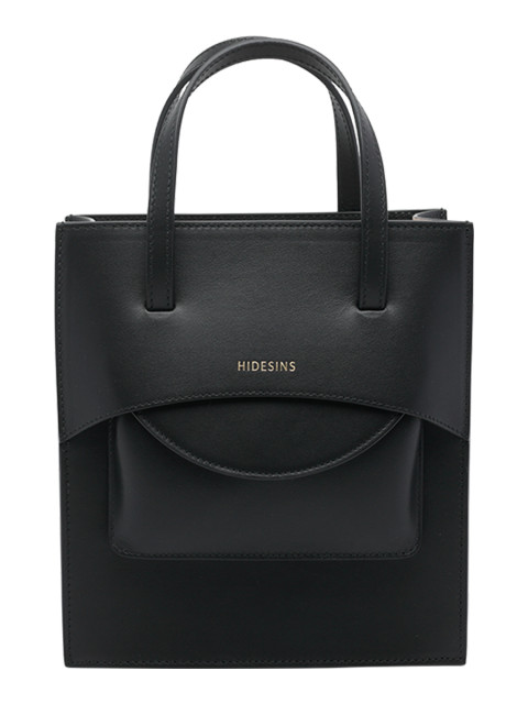 [Hidesins] Bag SS26 FL16TR0000