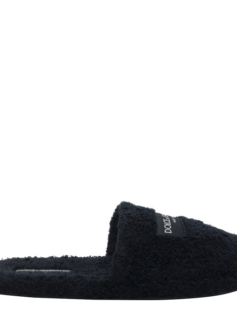 [Dolce & Gabbana] Sandals SS26 A80608A03248B956