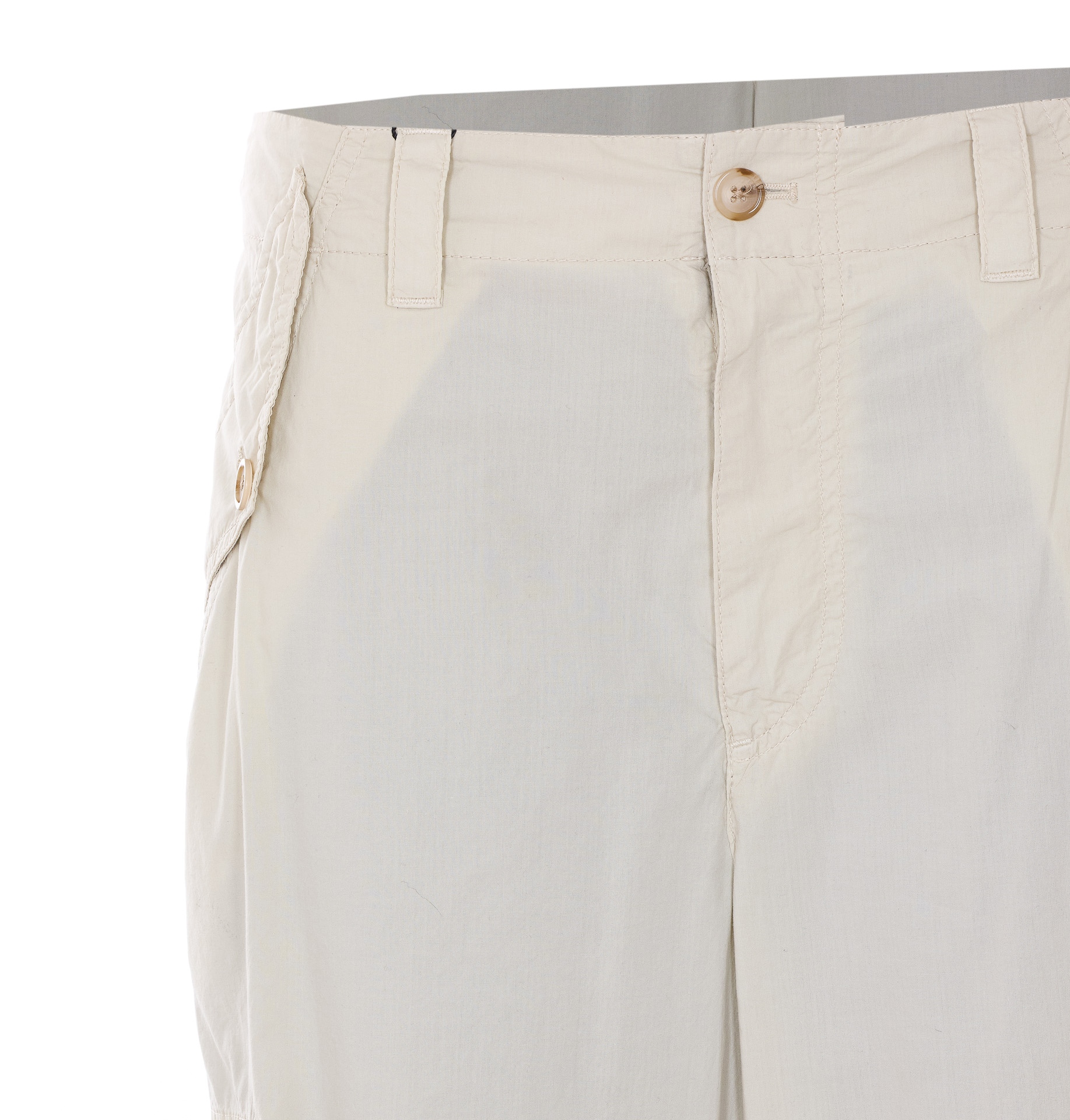 [Dolce & Gabbana] Trousers SS26 GV3OHTG8OW7M3969