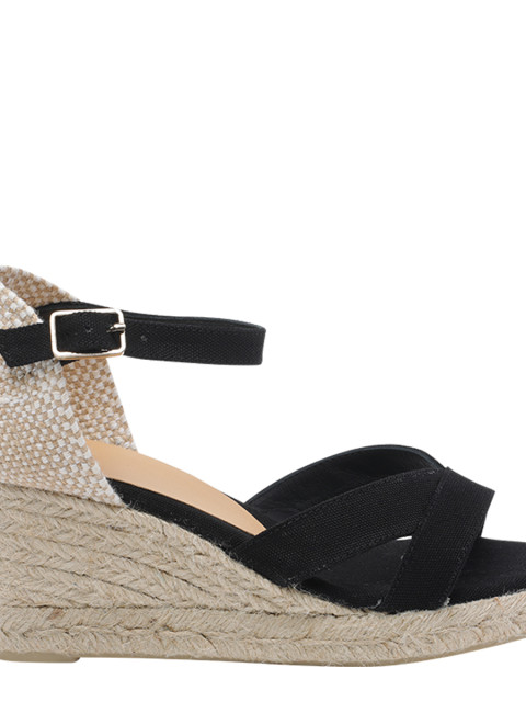 [Castaner] Espadrille SS26 025533100