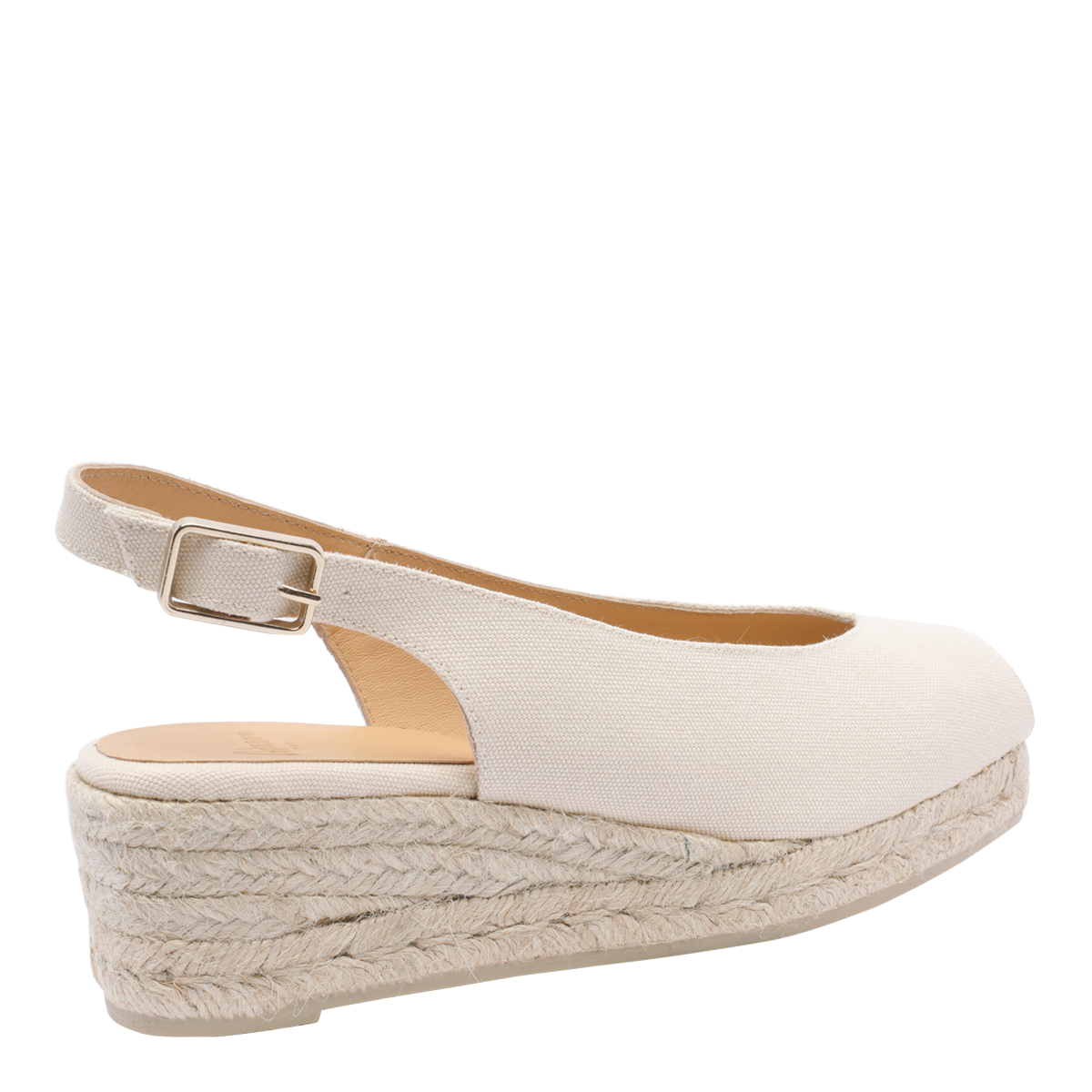 [Castaner] Espadrille SS26 021006203