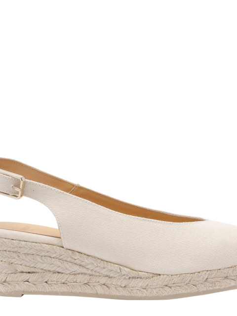 [Castaner] Espadrille SS26 021006203