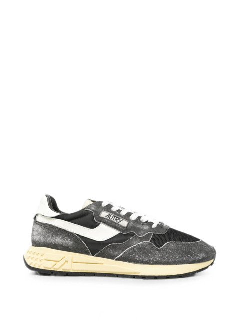 [AUTRY] Sneakers FW26 WWLM  GQ07