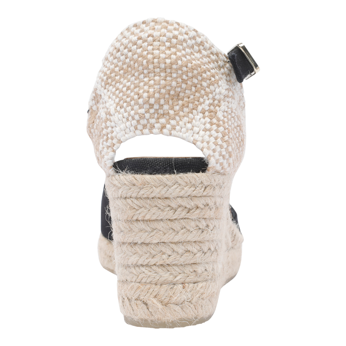[Castaner] Espadrille SS26 020977100