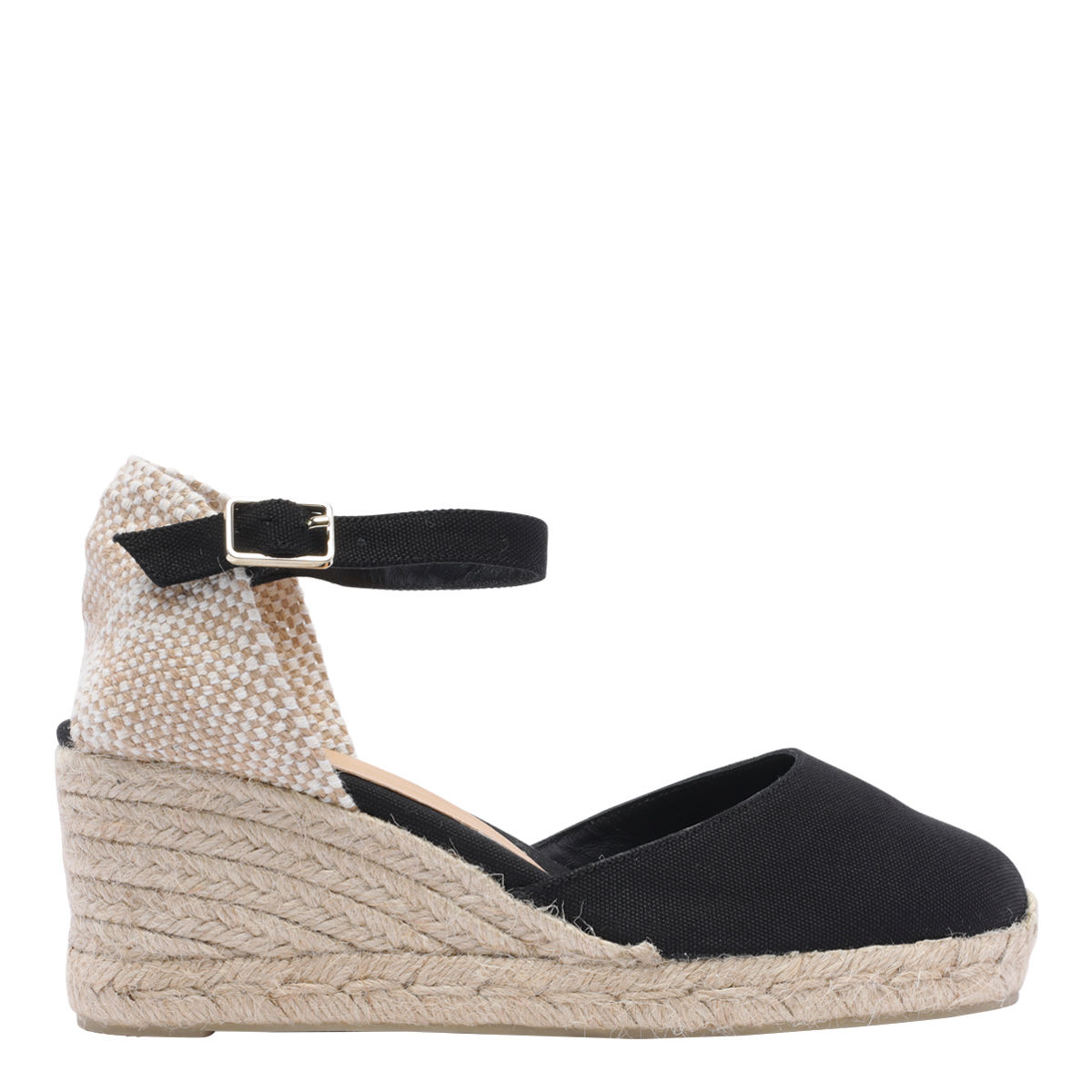 [Castaner] Espadrille SS26 020977100