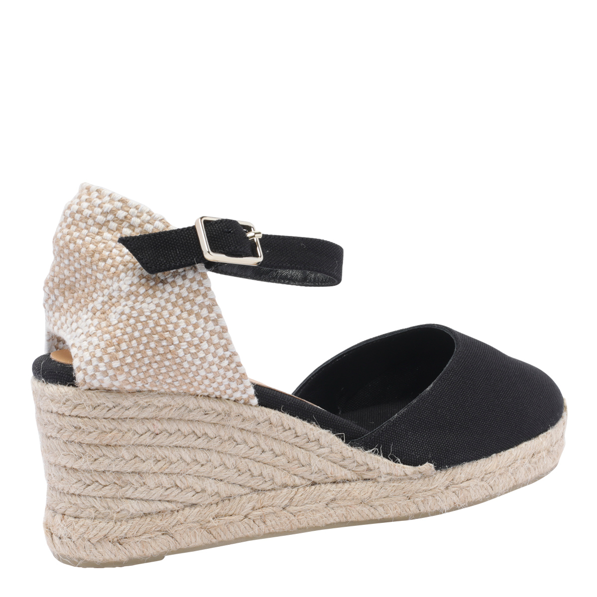[Castaner] Espadrille SS26 020977100