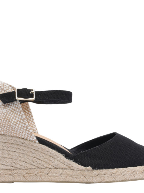 [Castaner] Espadrille SS26 020977100