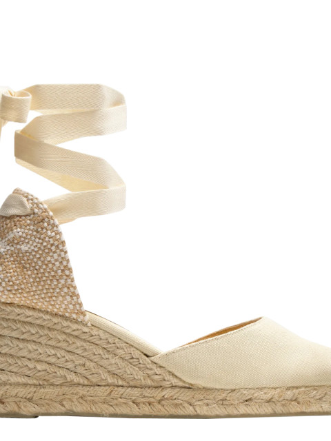 [Castaner] Espadrille SS26 020964203