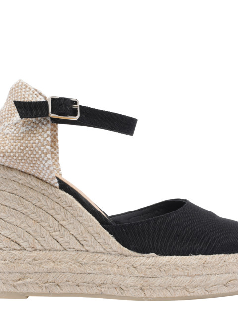 [Castaner] Espadrille SS26 020975100