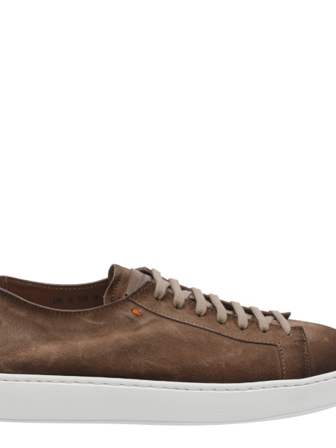 [Santoni] Sneakers SS26 MBCD21571BARTAOLM21