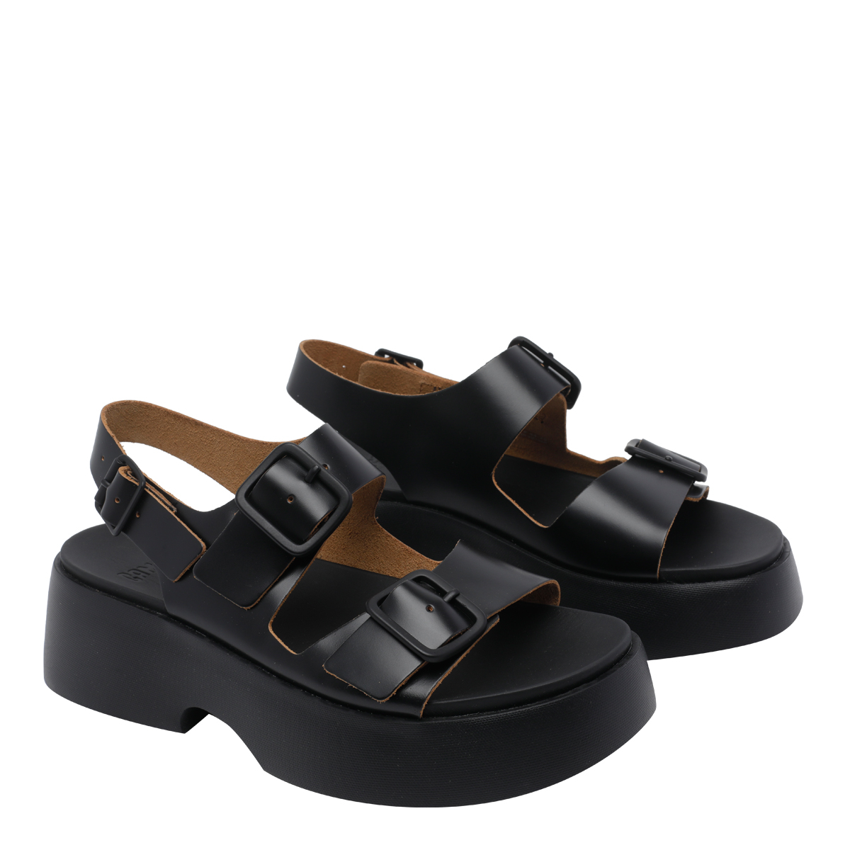 [CAMPER] Sandals SS26 K201712 TASHA001