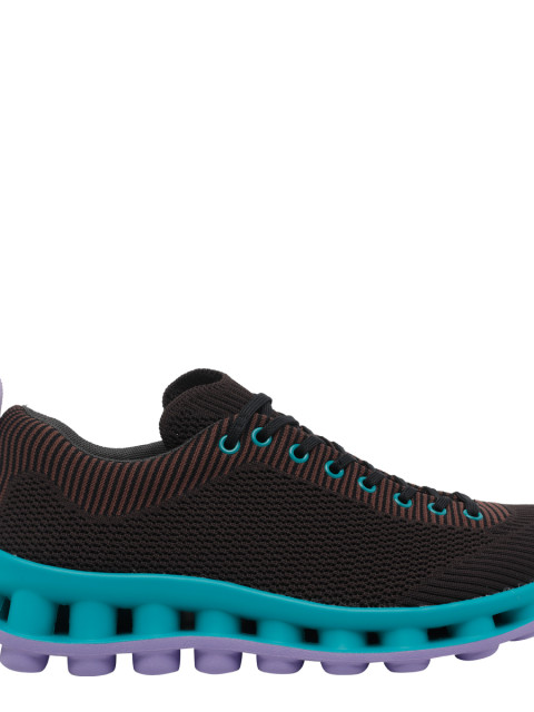 [CAMPER] Sneakers SS26 K101036 PELOTISSIMA009