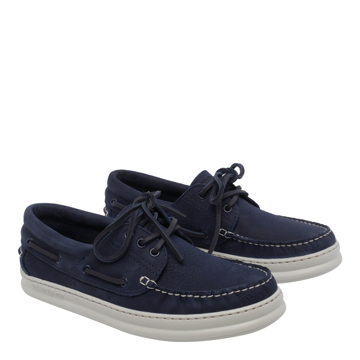 [CAMPER] Loafer SS26 K101073 RUNNER006