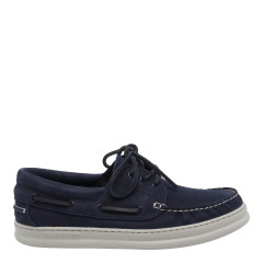 [CAMPER] Loafer SS26 K101073 RUNNER006