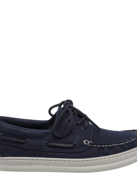 [CAMPER] Loafer SS26 K101073 RUNNER006
